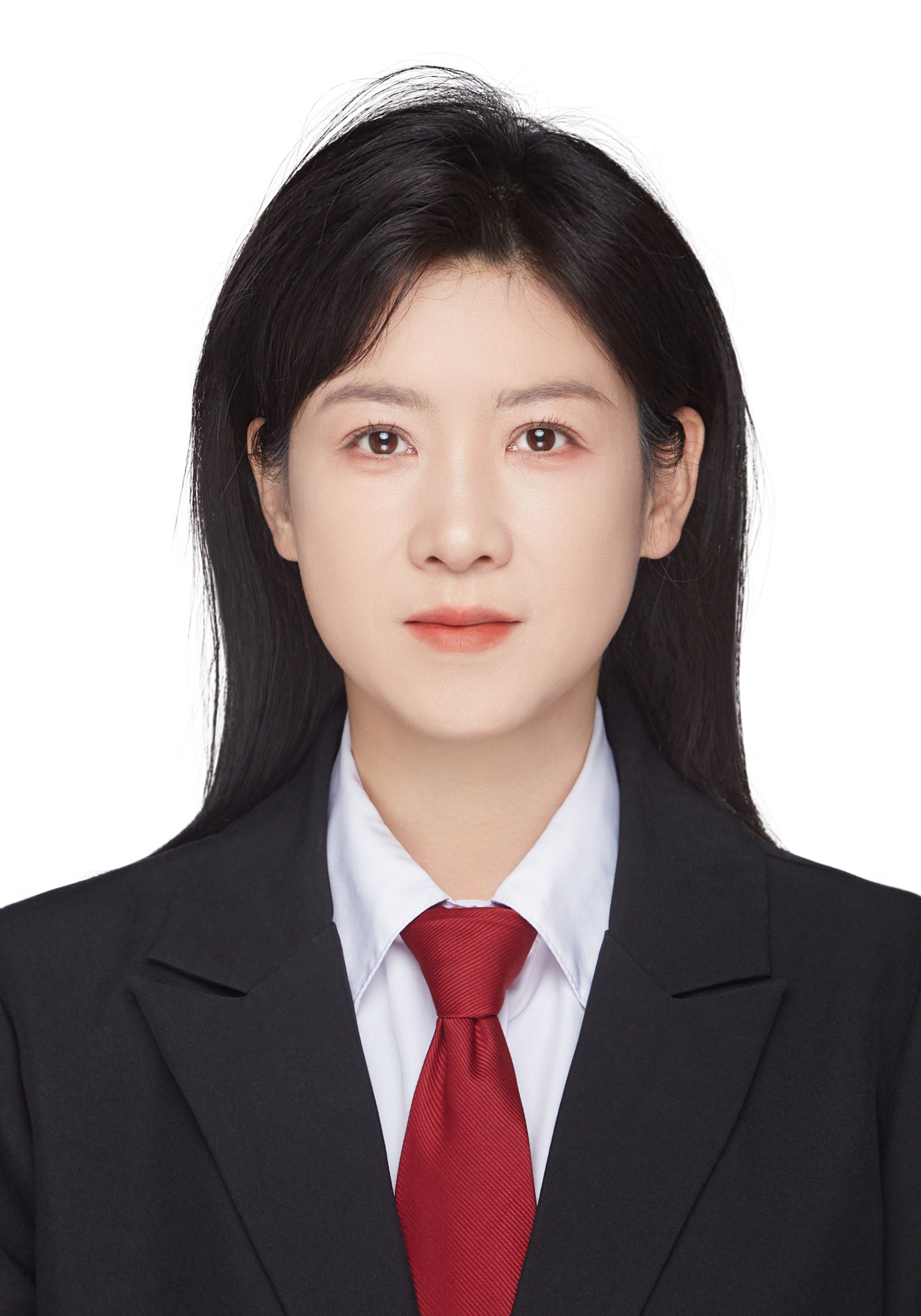 李燕